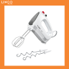 Máy đánh trứng cầm tay Bosch MFQ22100