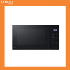 lò vi sóng LG MS3032JAS