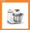 Máy trộn đa năng Bosch Series 2 MUMS2EW20