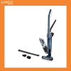Máy hút bụi Bosch BCH3K2851