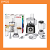 Máy xay đa năng Bosch MCM3501M