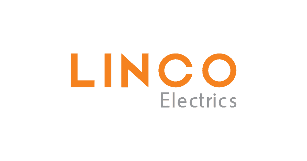 Trang chủ - Linco Electrics