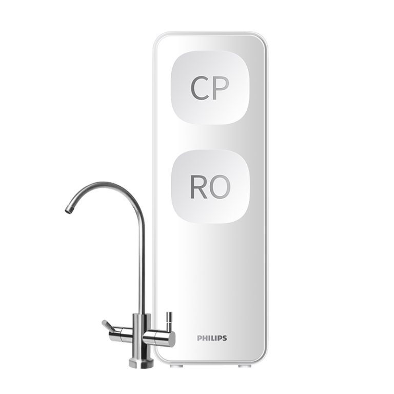Máy Lọc Nước RO Philips AUT2015