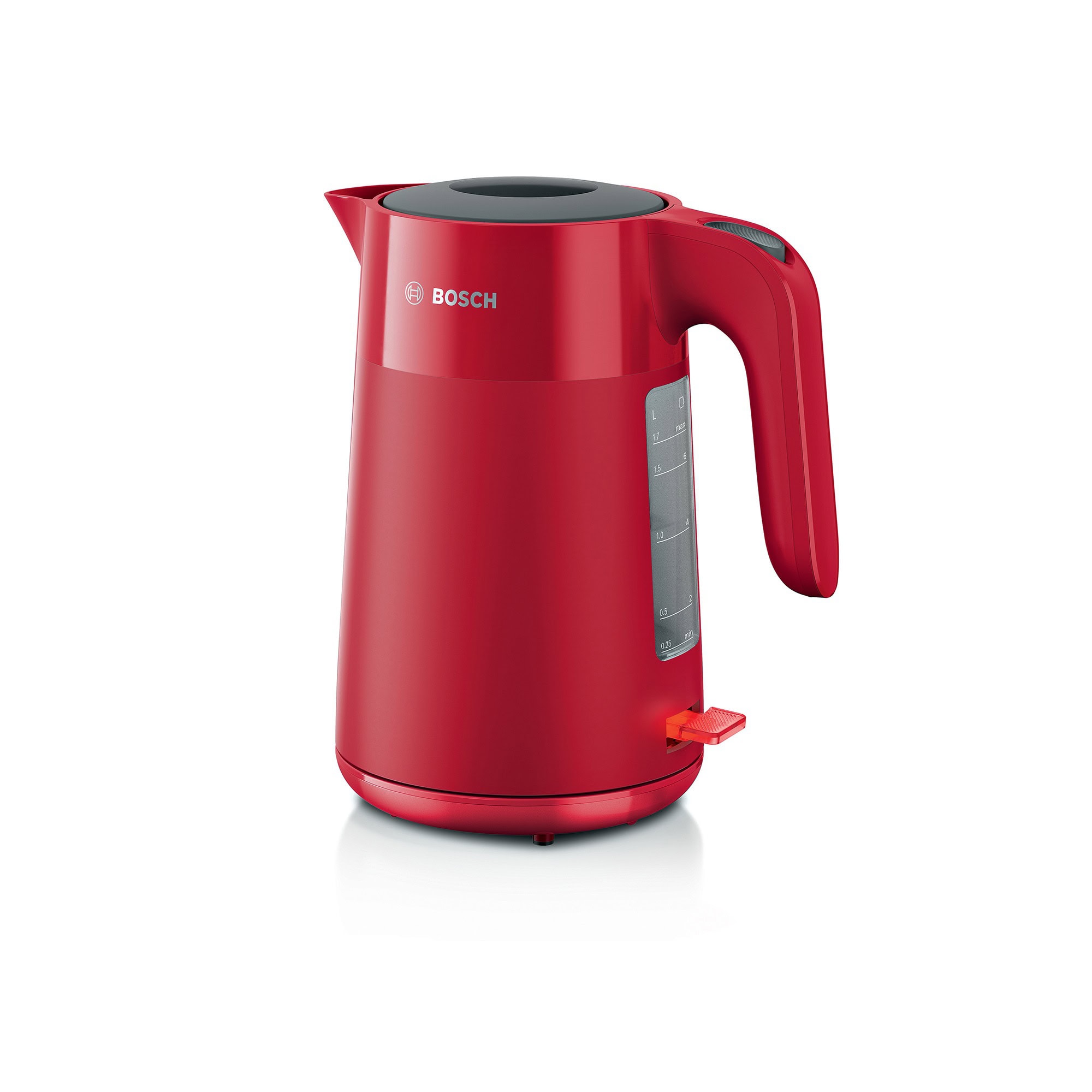 Ấm đun nước Bosch TWK2M164