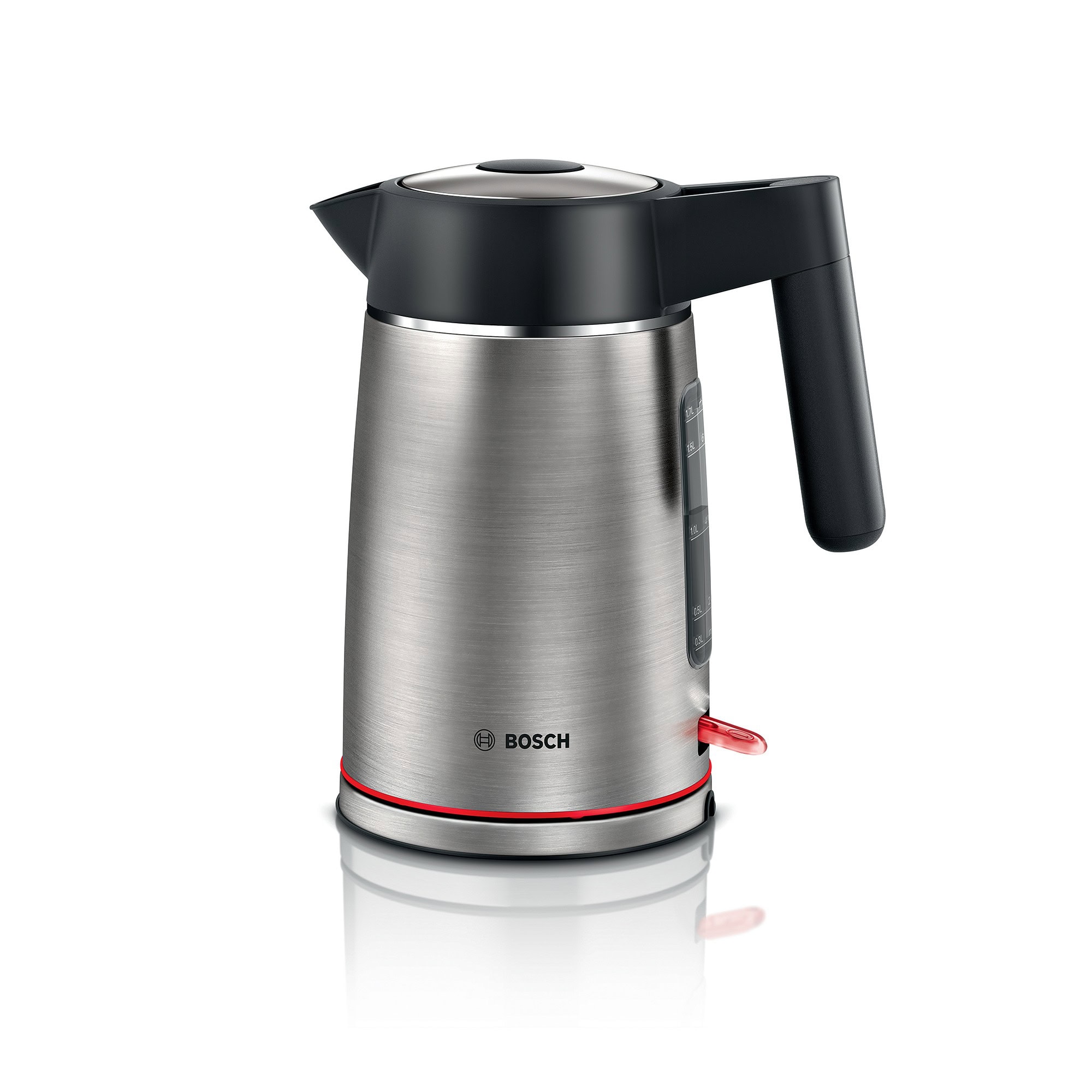 Ấm đun nước Bosch TWK6M480