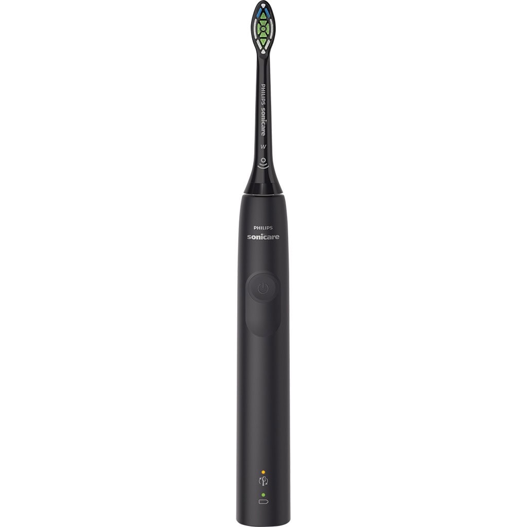Bàn chải đánh răng điện Philips Sonicare HX3671/54
