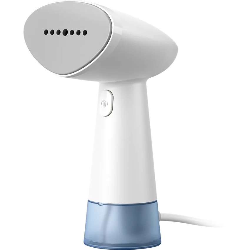 Bàn ủi hơi nước cầm tay Philips STH1000/10 - Chính hãng