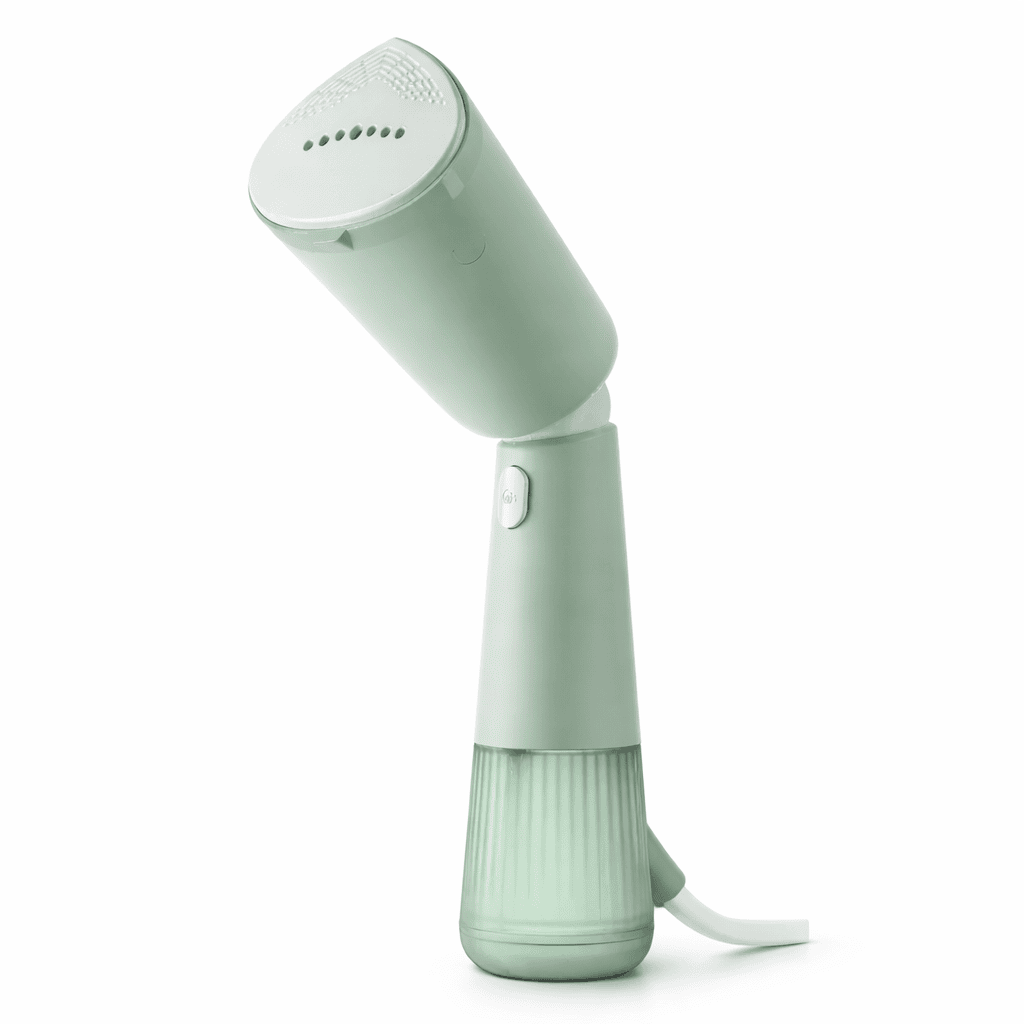 Bàn ủi hơi cầm tay Philips STH5010/70 Giá Rẻ, Chính Hãng