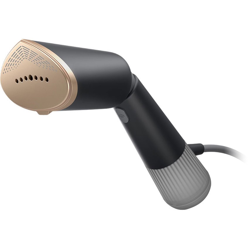 Bàn ủi Hơi Nước Cầm Tay Philips STH5030/80 |1400W