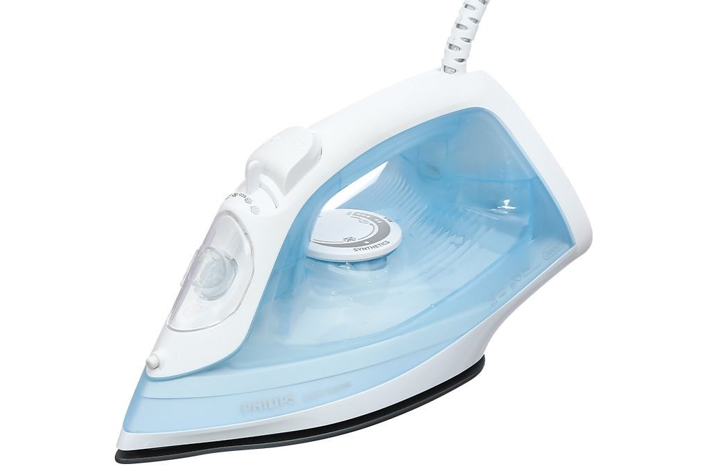 Bàn ủi hơi nước Philips DST2010/20