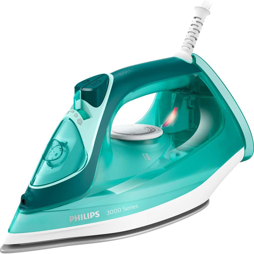 Bàn ủi hơi nước Philips DST3030/70
