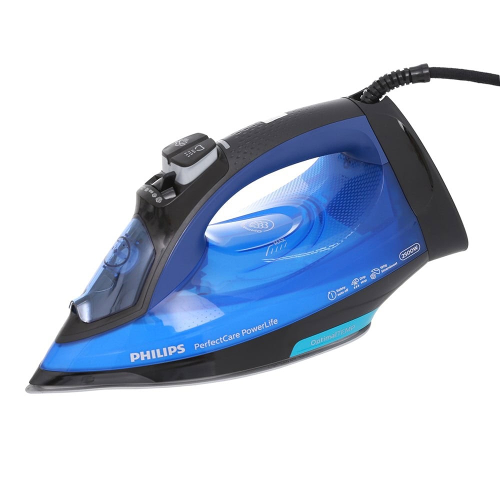 Bàn ủi hơi nước Philips GC3920/20