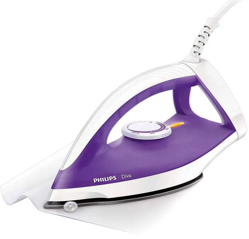 Bàn Ủi Philips GC122/39