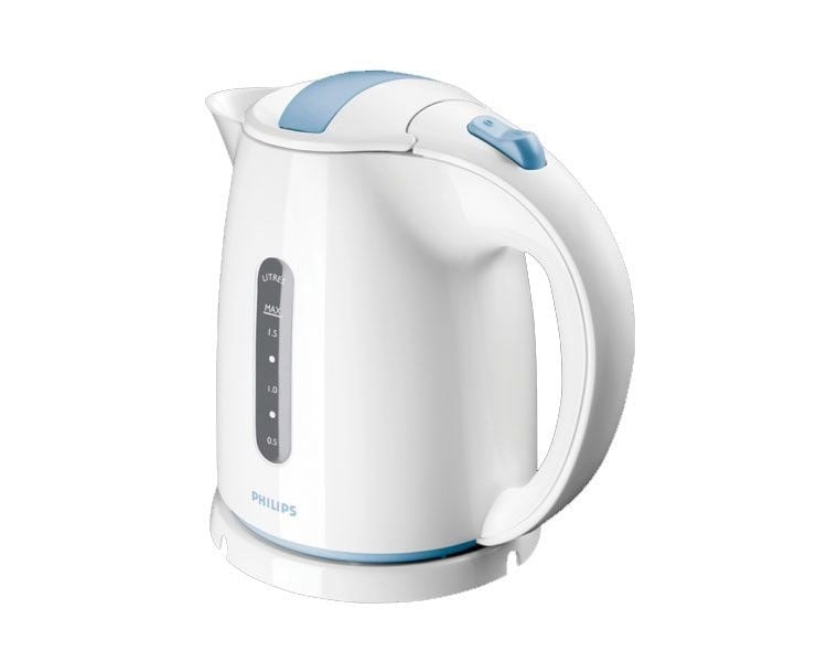 Bình Đun Philips HD4646