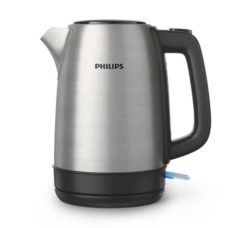 Bình đun siêu tốc Philips 1.7 lít HD9350/90
