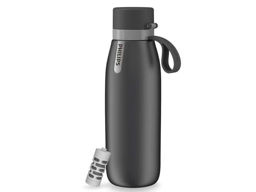 Bình giữ nhiệt Daily Insulated Philips AWP2772GR/97