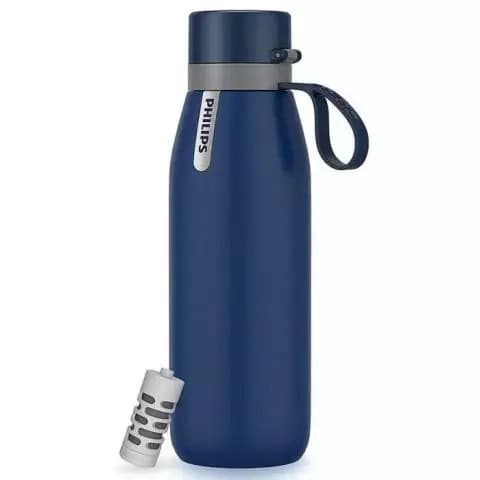 Bình giữ nhiệt Daily Insulated Philips AWP2772NB/97