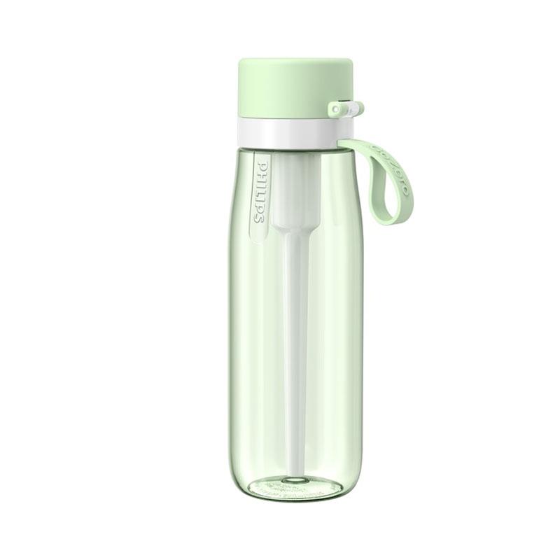 Bình lọc nước Philips GoZero AWP2732GN/97