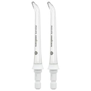 Bộ 2 đầu tăm nước Philips HX3042/00