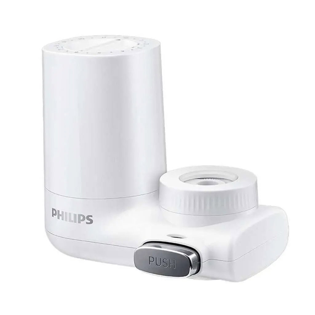 Bộ Lọc Nước Tại Vòi Philips AWP3753