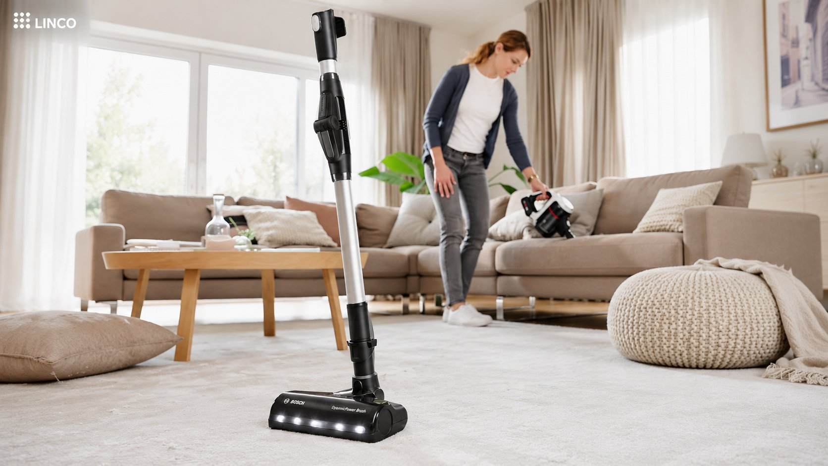 địa chỉ mua máy hút bụi cầm tay bosch bbs711w