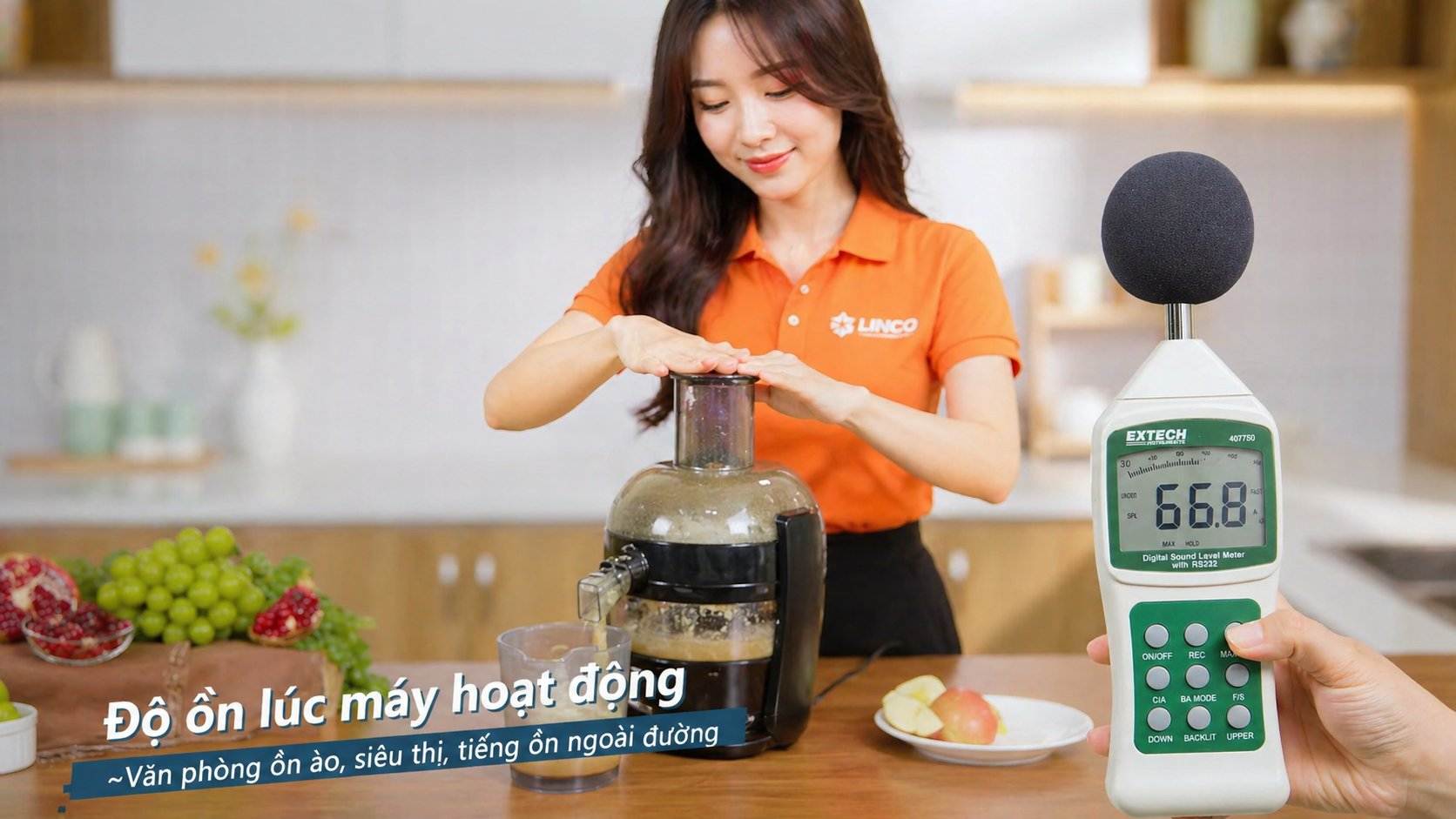 địa chỉ mua máy ép trái cây philips hr1916 giá rẻ