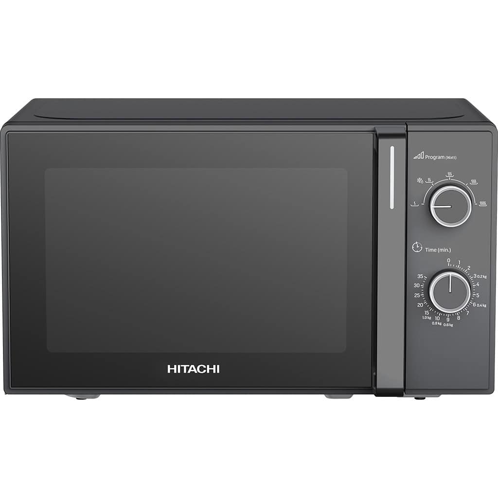 Lò vi sóng Hitachi HMR-M2002 Chính Hãng, Giá Tốt