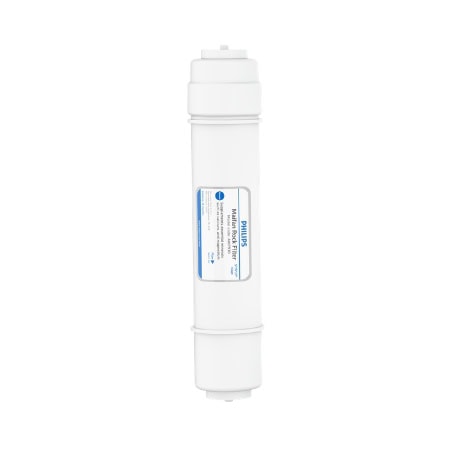 Lõi lọc đá khoáng Philips AWP930/00