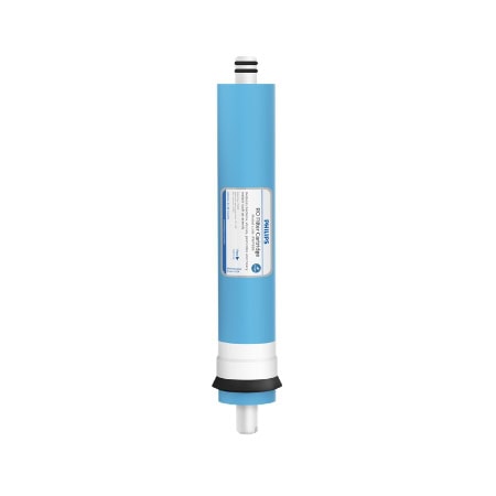 Lõi lọc RO DOW Philips AWP926/00