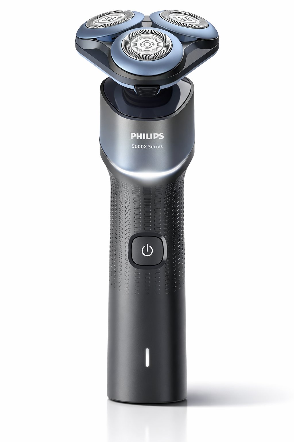 Máy cạo râu khô và ướt Philips X5006/00