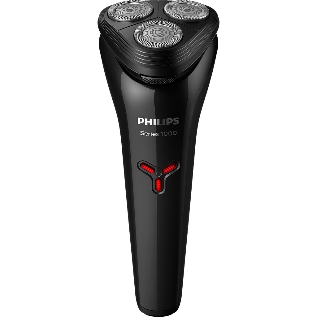 Máy cạo râu Philips S1103/02 | Chính hãng giá rẻ
