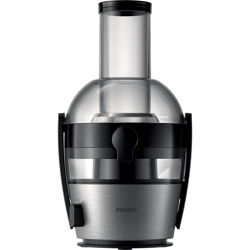 Máy Ép Trái Cây Philips HR1863