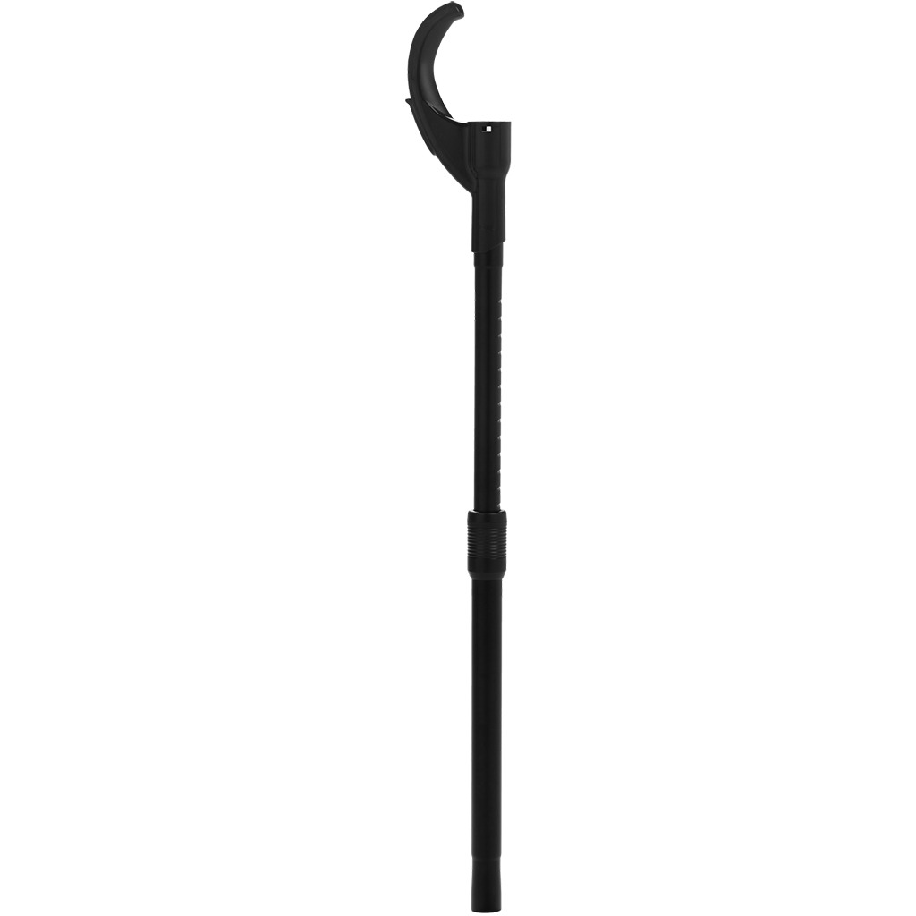 placeholder-image