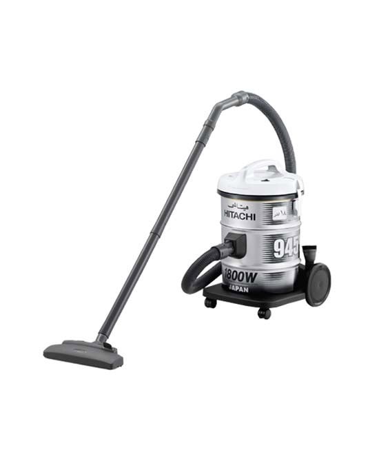 Máy hút bụi Hitachi CV-960F 24CV PG