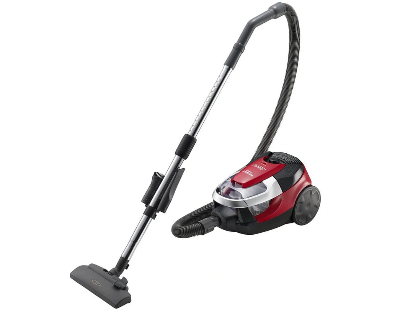 Máy hút bụi Hitachi CV-SE22V 24CV BRE