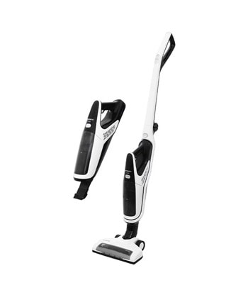 Máy hút bụi không dây Hitachi PV-X80M Chính Hãng, Giá Tốt