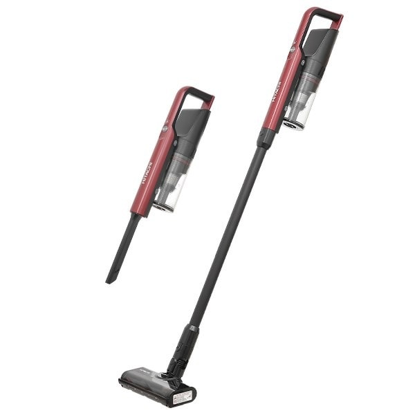 Máy hút bụi không dây Hitachi PV-X95N MRE