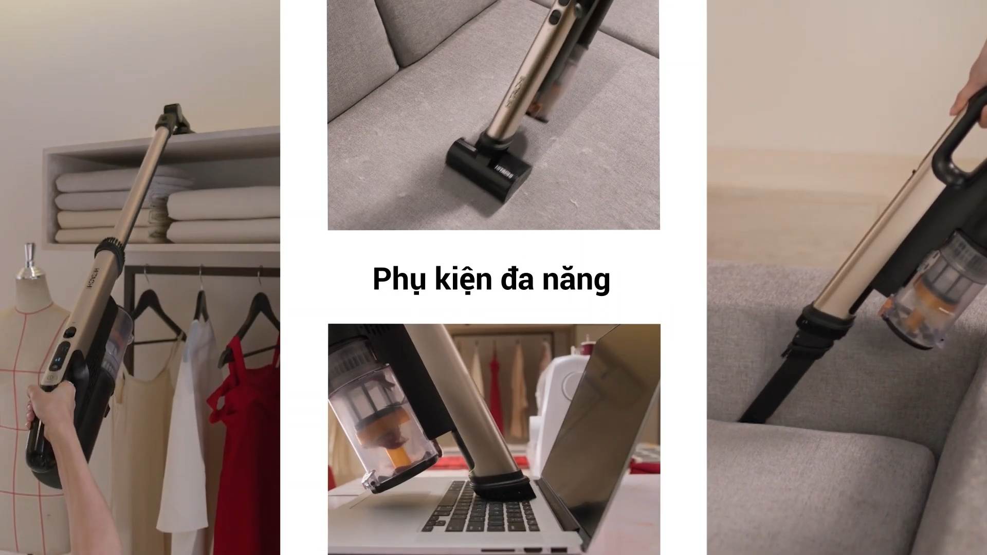 máy hút bụi hitachi pv-xh4p uy tín