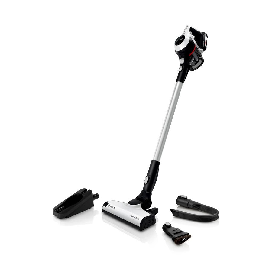 Máy Hút Bụi Không Dây Bosch BCS61113