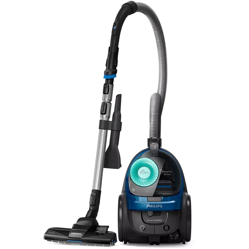 Máy hút bụi Philips FC9570/01