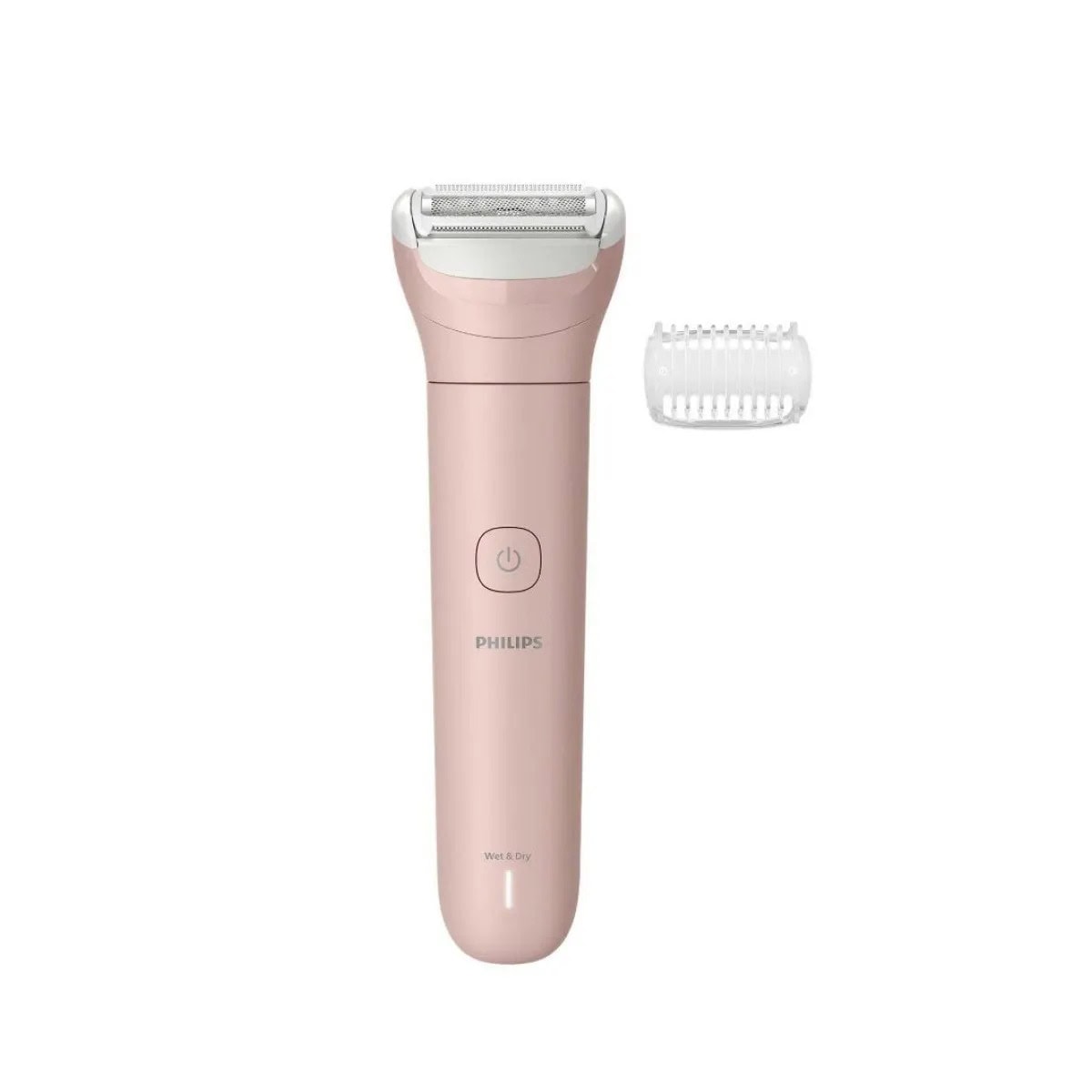 Máy làm sạch lông cho nữ Philips BRL128/10 | | Giá rẻ