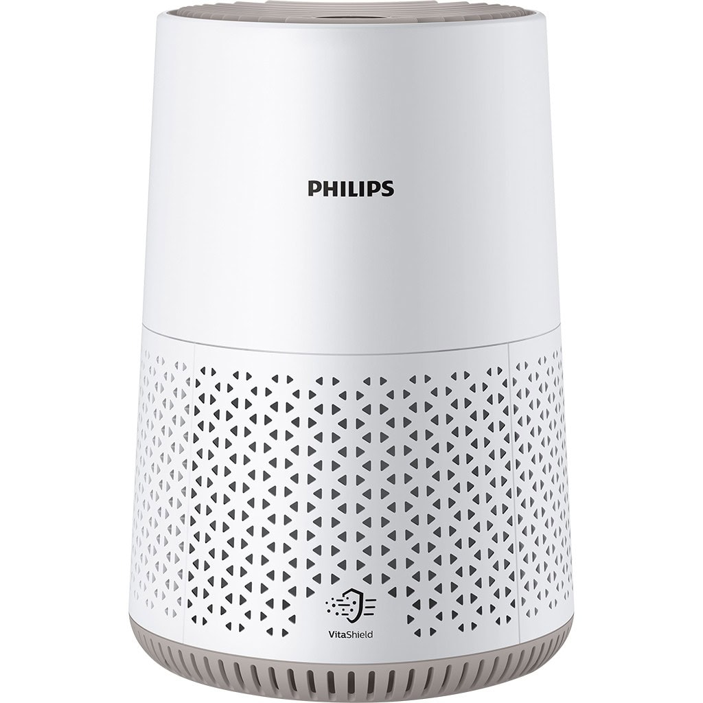 Máy lọc không khí Philips AC0650/10