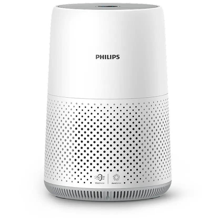 Máy lọc không khí Philips AC0850/20 20W