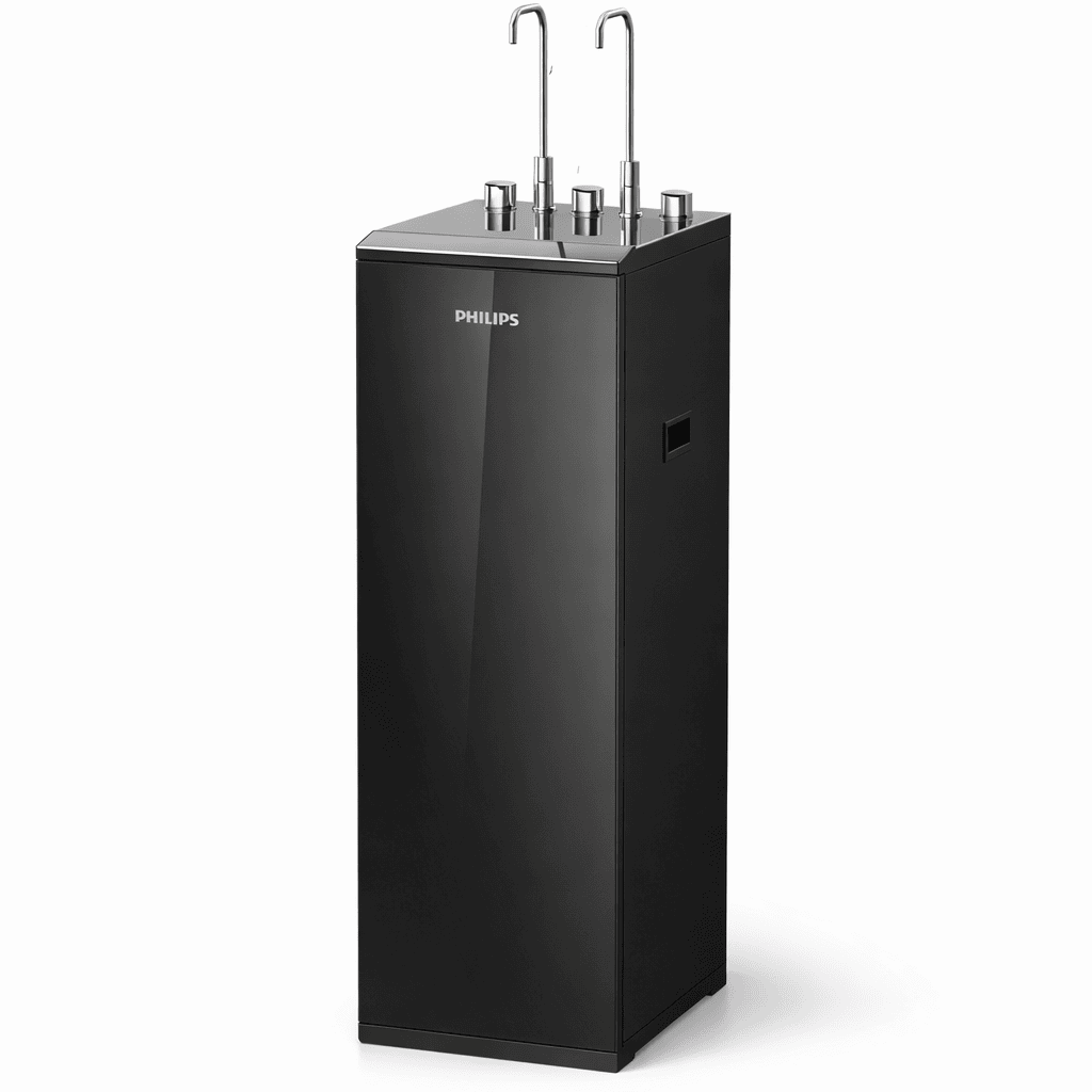 Máy Lọc Nước RO Philips ADD8922/74 - Nóng Lạnh