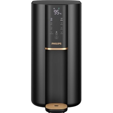 Máy lọc nước RO để bàn Philips ADD6901HBK01/90