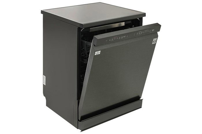 may-rua-bat-lg-ldt14bla4-abmpevn