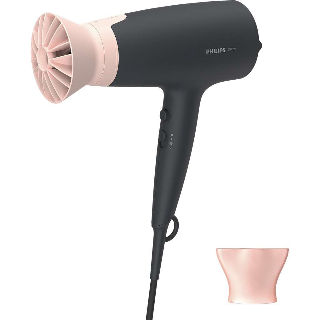 Máy sấy tóc Philips BHD350/10 - giá rẻ, giao ngay tận nơi