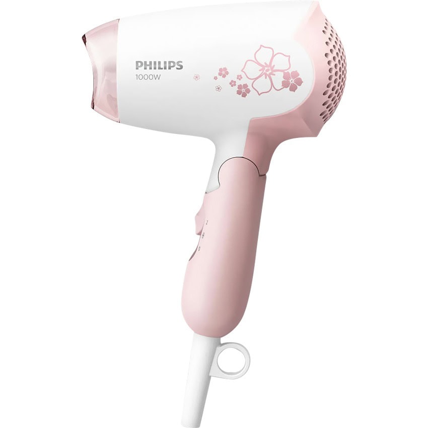 Máy Sấy tóc Philips HP8108/00 1000w