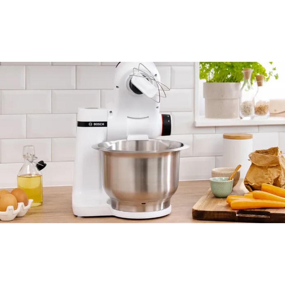 đại lý phân phối máy trộn đa năng bosch mums2ew20