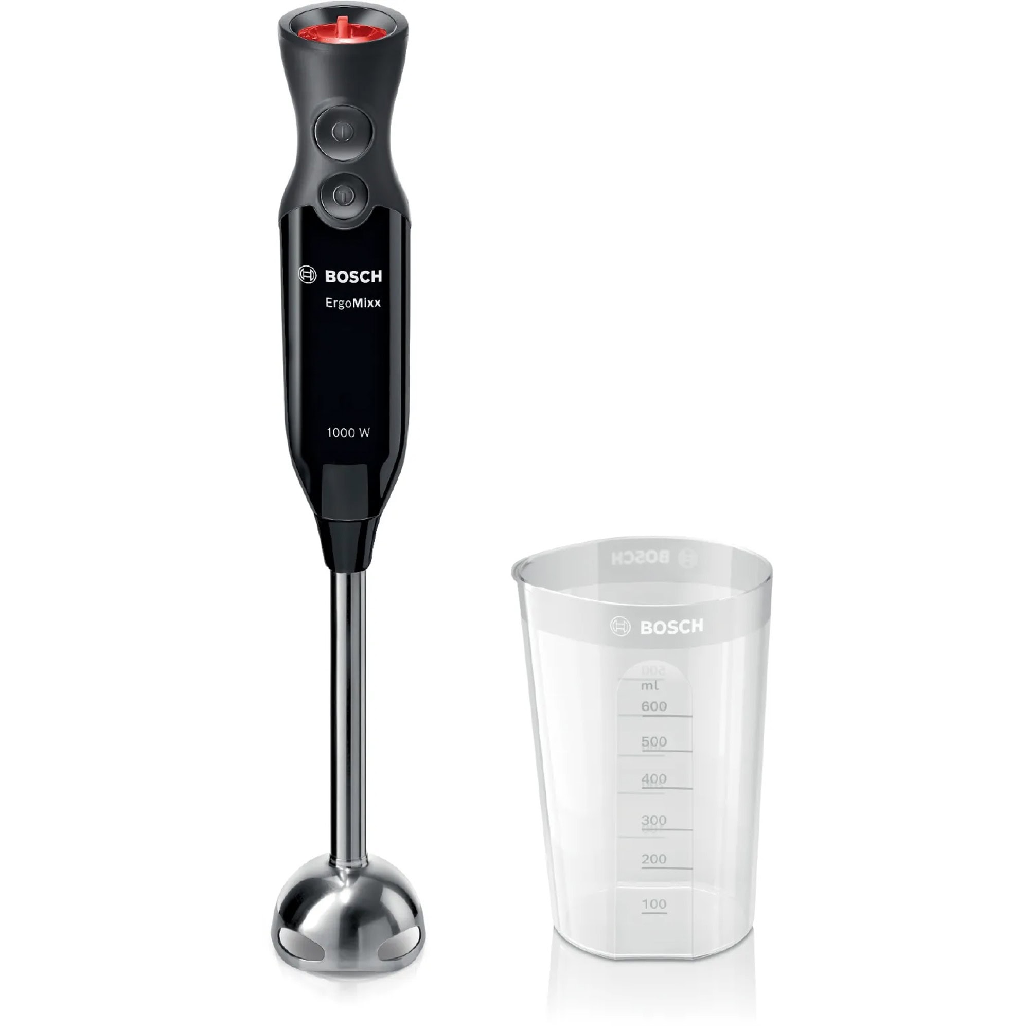 Máy xay cầm tay Bosch MS6CB6110